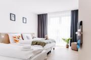 Top Koblenz