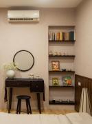 Maison de Hue Homestay nestled in the Old Quarter