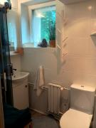 Top Rąbień Top Rąbień