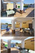 Top Conil de la Frontera