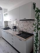 Top Făgăraş Top Făgăraş