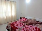 Top Madikeri