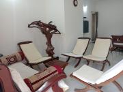 Top Madikeri