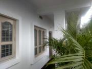 Top Madikeri