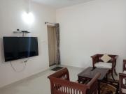 Top Madikeri