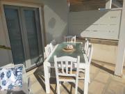 Casa al Mare SoleMareVento