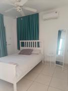 Efterpis12 St. House