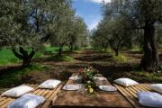 Top Borgo Regalmici