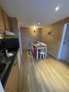 Top Les Menuires Top Les Menuires