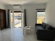 Emma & Giannis Studios