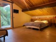 Top Saint Alban Auriolles