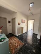 Top Marina di Gioiosa Ionica