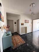 Top Marina di Gioiosa Ionica