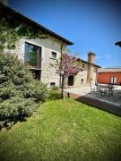 Agriturismo Casale Montebello