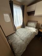 Top Newbiggin-by-the-Sea