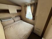 Top Newbiggin-by-the-Sea