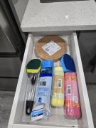 Cozy Basement Suite, SW Calgary