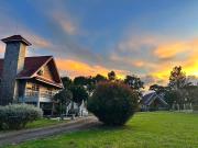 บ้านภูชิดดาว