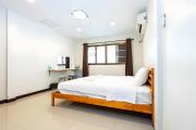 Top Bangkok