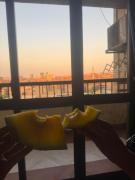 Cleopatra hostel -埃及艳后 民宿