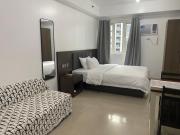 Near MOA - Cozy Staycation 22D