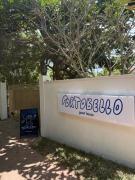 Portobello Guest House