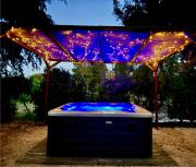 Villa Dèco Monopoli