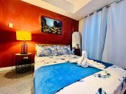 Scr Summer Vibe Netflix Balcony