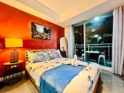 Scr Summer Vibe Netflix Balcony