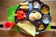 Top Alleppey