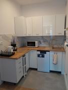 Top Chorzów Top Chorzów