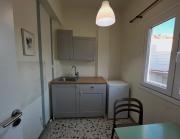 Central -II- Apartment