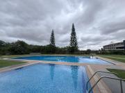 Serene 3 BHK Villa with Hill Views in Nandi Hills