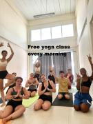 Top Thongsala Top Thongsala