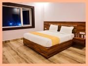 अतिथि Atithi অথিতি Muzaffarpur Asthan Tample