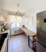 Top Kołobrzeg Top Kołobrzeg