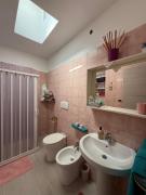 Top Marina di Gioiosa Ionica