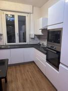 Easy Room Italy Central Station