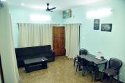 Top Mysore