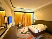 Top Kuala Lumpur