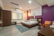 Hotel Serenity La Vista