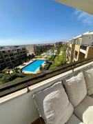 Top Sidi Bouqnadel