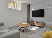 Casa Vencejo & Casa Citrina