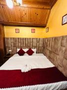 Top Shimla