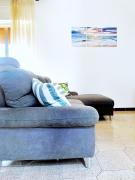 Top Santa Croce Camerina