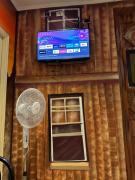 Top Santiago Top Santiago