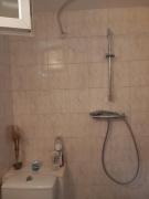 Studio meublé indépendant tout confort classé 2**