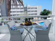 Top Playa de las Americas