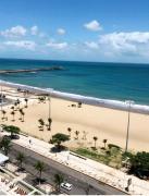 Terraço do Atlântico