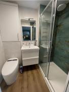 Blanca Rosa Apartment